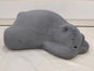 Plush Sleeping Bear