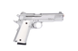 Kuzey 911 9mm P.A.K Blank Pistol