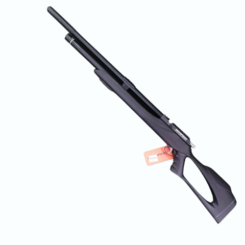 Snow Peak M25 PCP Thumbhole Synthetic Rifle 5.5mm