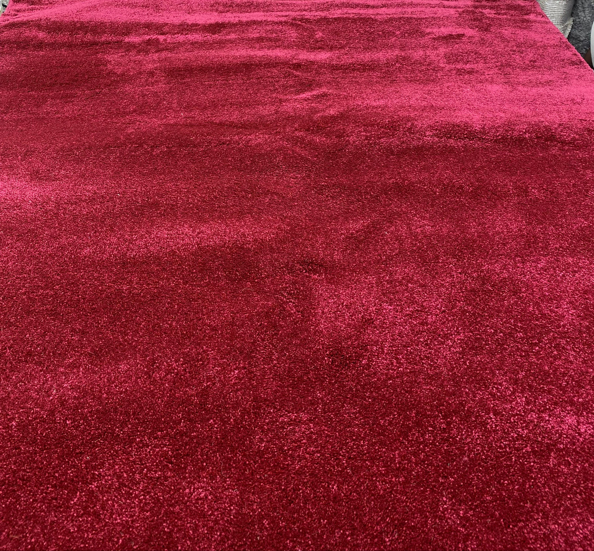 Luxurious Carpet – Plush Comfort & Bold Elegance