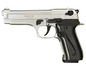 Ekol Firat Magnum 9mm Blank Pistol | P.A.K. Replica | South Africa