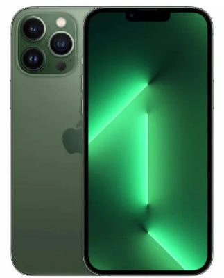 iPhone 13 Pro Max – 128GB