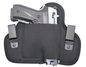 Appendix Holster