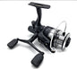 Pioneer Fishing Blast 6000 Baitrunner Free Spool Carp Fishing Reel