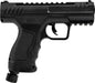 Beeman .50 Caliber CO2 Projectile Launcher