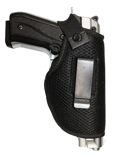 Breathable Small  Holster