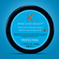 King Love Beauty Nutrition Hydrating Hair Mask – 500g