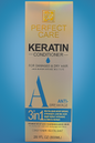 Perfect Care Keratin Conditioner – 800ml