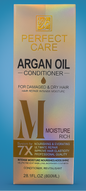 Perfect Care Argan Oil Conditioner – 800ml