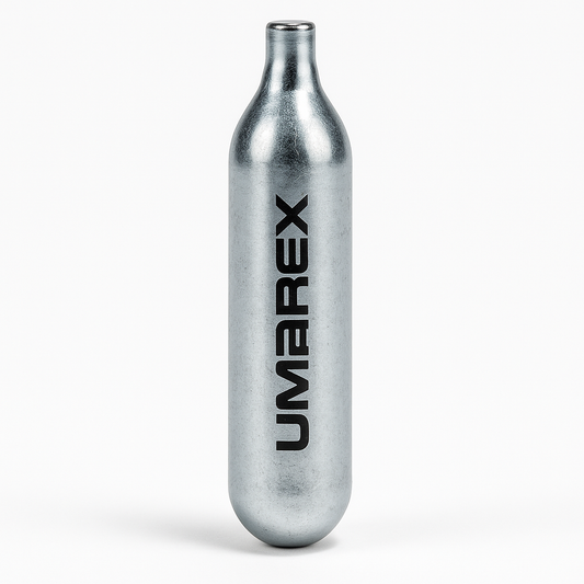 CO2 12g (30pcs/pack)