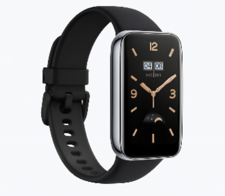 V10 Smartwatch – Live Fit, Do More