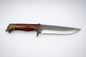 Wolf-Guard Hunting Knives