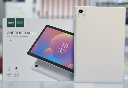 Hoco A8 Android Tablet