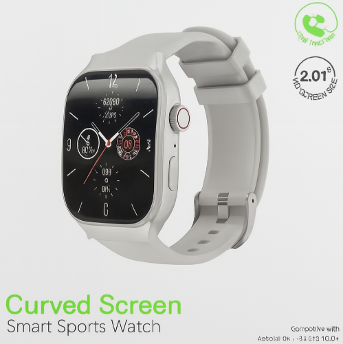 Y33 Smart Sports Watch