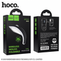 Foldable Wireless Mouse