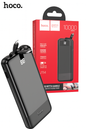 Hoco J114 Power Bank – 10,000mAh