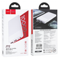 Hoco J72 Wireless Power Bank