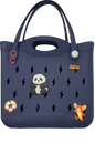 Bag Durable Rubber for Travel and Outdoor