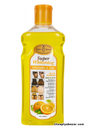 Super Whitening Vitamin C Oil – 600ml