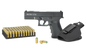 RETAY G19C Blank Gun Combo