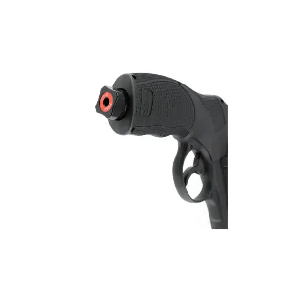 Umarex HDR50 Gen 2 13 Joule .50 Caliber