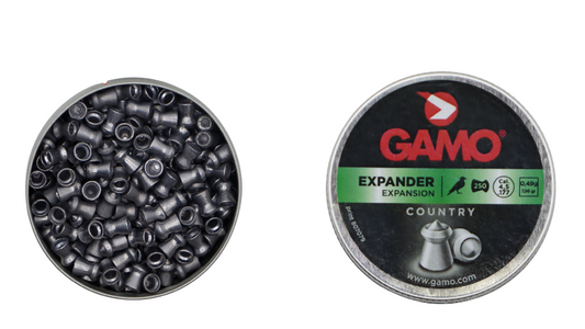 Gamo Expander 4.5mm