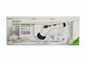 8-in-1 Electric Cleaning Brush