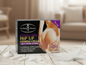 Aichun Beauty Hip Up Firming Cream