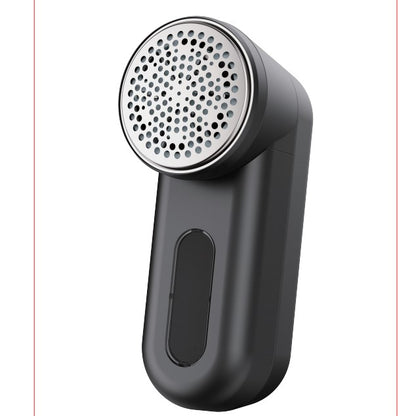 Lint Remover – Restore Your Fabrics with Precision
