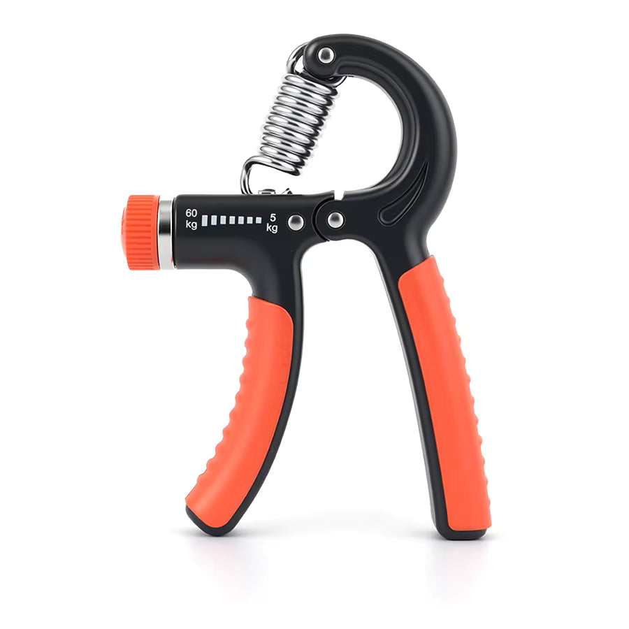Hand Gripper Portable Forearm Workout Tool