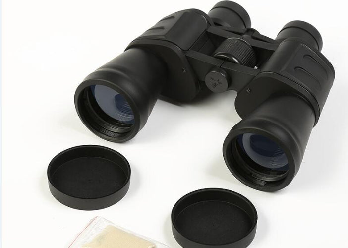 Binoculars 20x50 High-Power