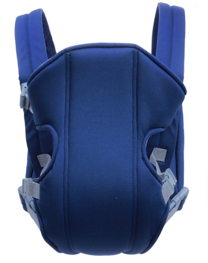 ComfortFit Baby Carrier