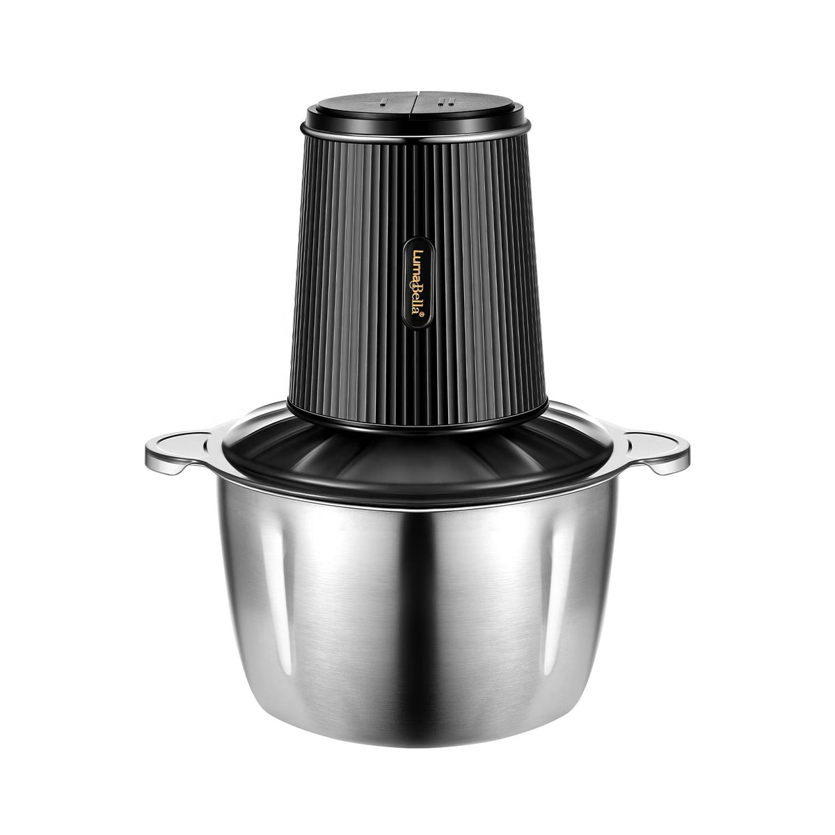 Wonder Chopper | 2.0L Capacity
