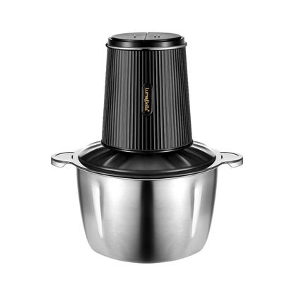 Wonder Chopper | 2.0L Capacity