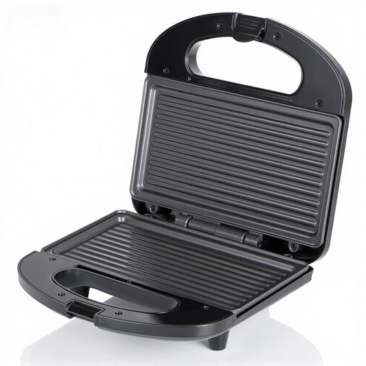 3-in-1 Sandwich Maker Set