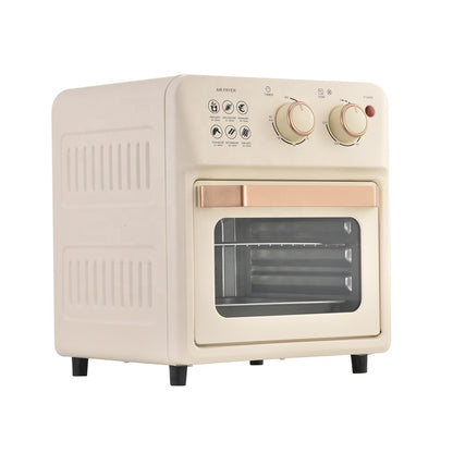 Air Fryer – 12L HM-750