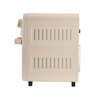 Air Fryer – 12L HM-750