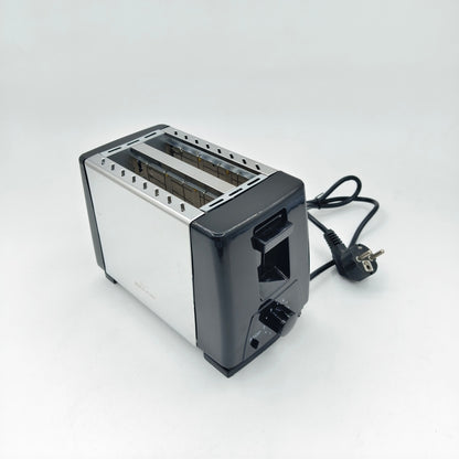 Toaster – 700W