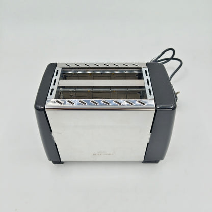 Toaster – 700W