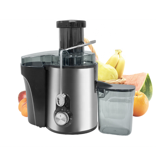 4-in-1 Multi-functional Juicer