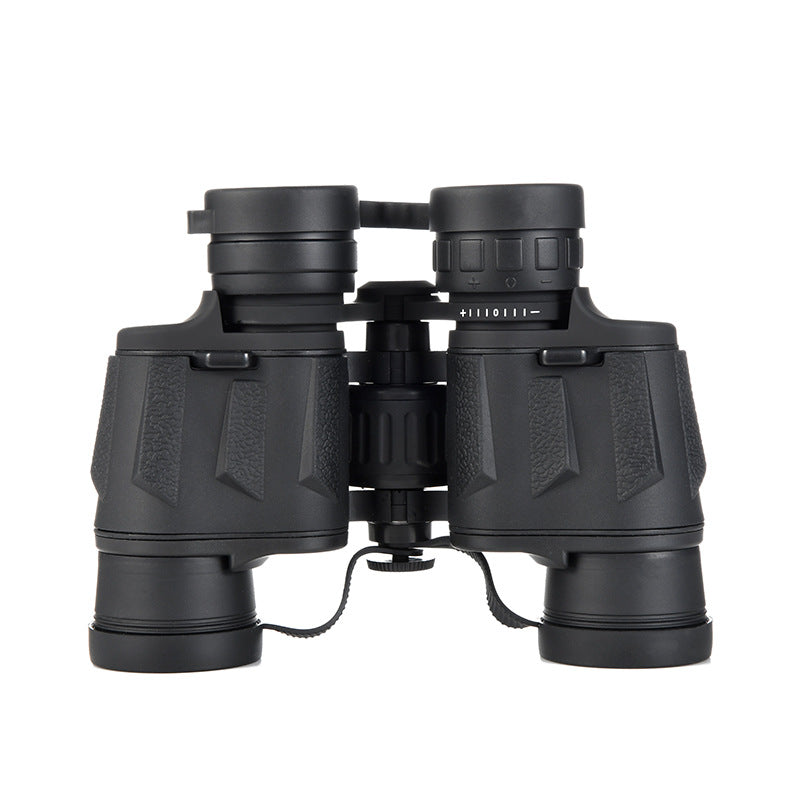 Binoculars 20x50 High-Power
