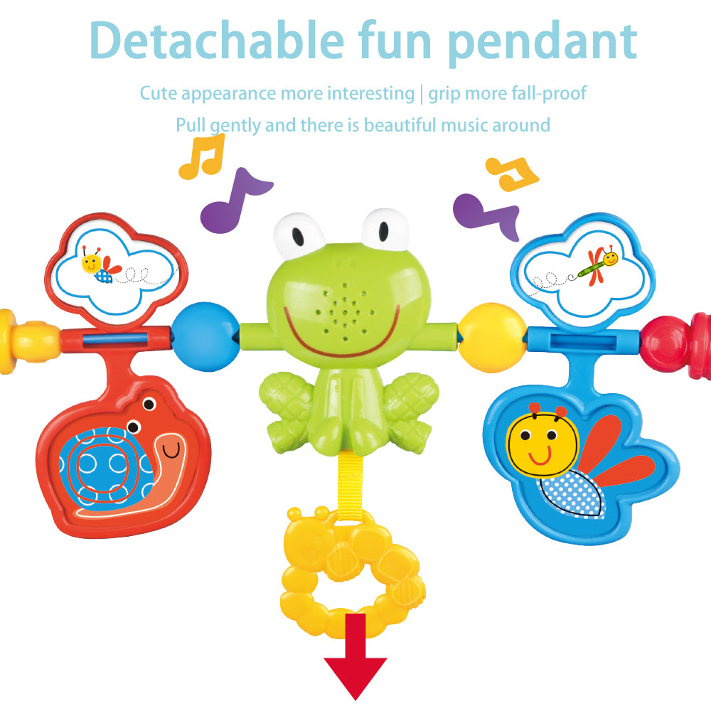 Baby Chair Multifunctional Chair
