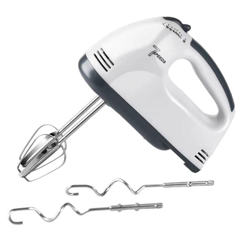 Hand Blender