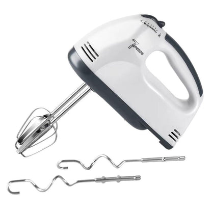 Hand Blender