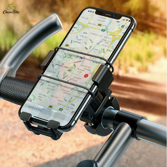 Phone Holder Universal Bike & Motorcycle