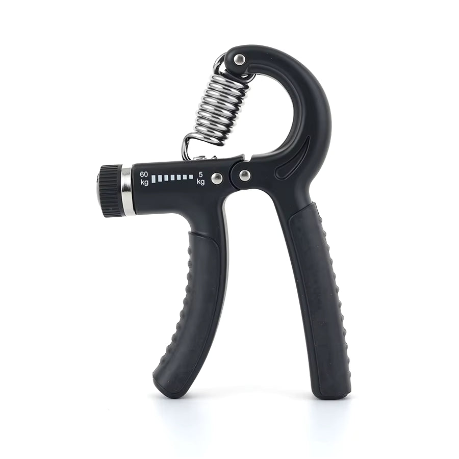 Hand Gripper Portable Forearm Workout Tool