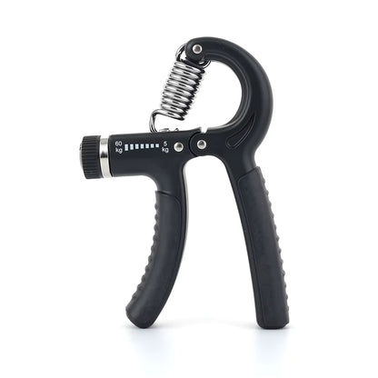 Hand Gripper Portable Forearm Workout Tool