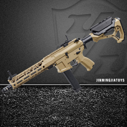 Water gun Plastic Electric   SKU: A-01298-WJ997  Guns