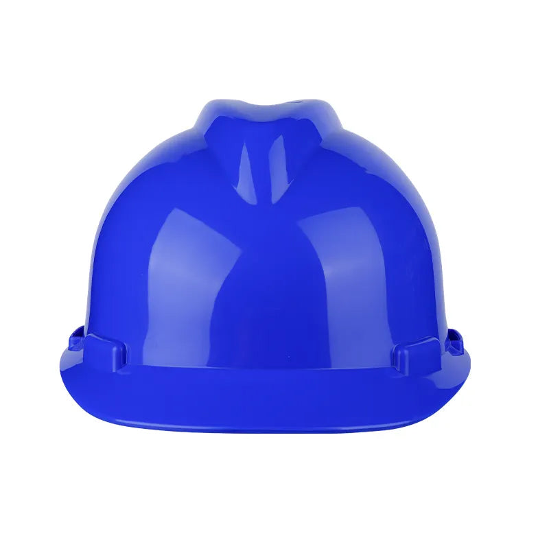 High-Impact Safety Helmets – Protect Every Role on Site