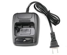 Portable Two-Way Radio | Walkie Talkie | South Africa